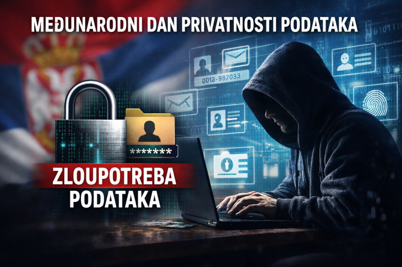 Foto: AI ilustracija